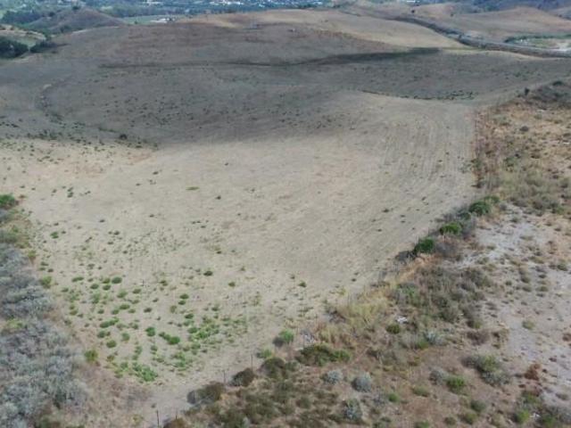 Terreno en venta en Chaparral, Costa del Sol Occidental