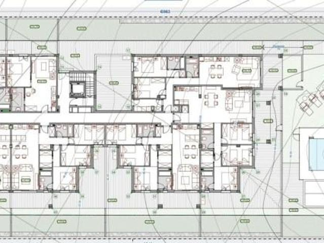 Terreno en venta en Peñablanquilla, Costa del Sol Occidental