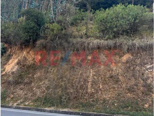 Terreno venta en Abancay, Apurímac