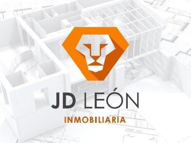 Terreno en venta en Los Valientes, Vega Media del Segura