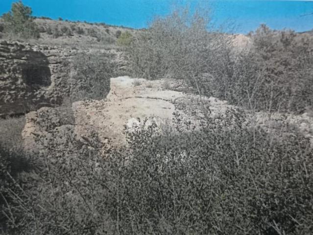 Terreno en venta en el Manyar, el Vinalopó Mitjà / El Vinalopó Medio