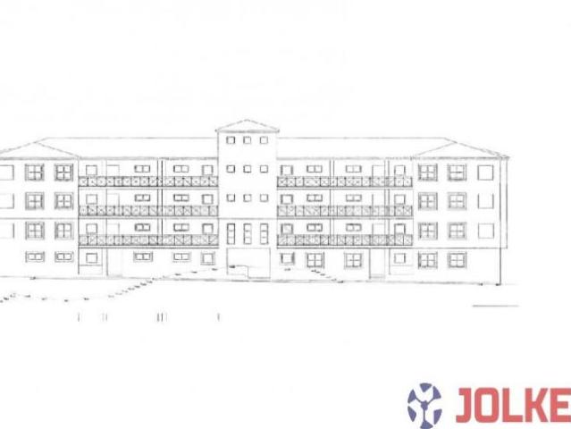 Terreno en venta en l'Alt Millars, Valencia