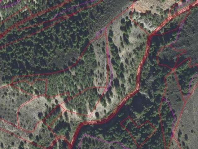 Terreno en venta en Comunidad de Calatayud, Aragón