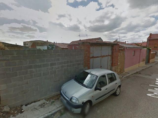 Terreno en venta en Monzón De Campos, Castilla y León
