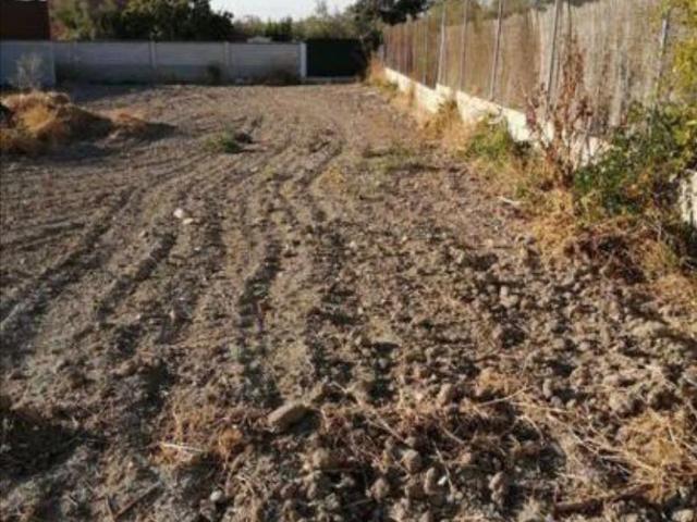 Terreno en venta en Aguilar De La Frontera, Andalucía