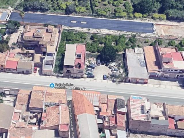 Terreno en venta en Los Pedriñanes, Área Metropolitana de Murcia