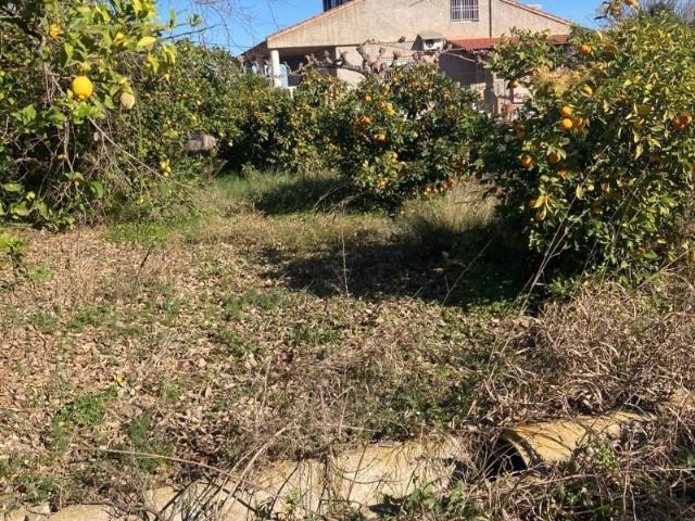 Terreno en venta en Era Alta, Área Metropolitana de Murcia