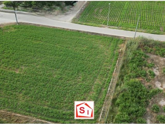 Terreno en venta en Huerta de Monteagudo, Área Metropolitana de Murcia