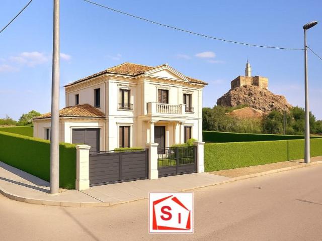 Terreno en venta en Huerta de Monteagudo, Área Metropolitana de Murcia