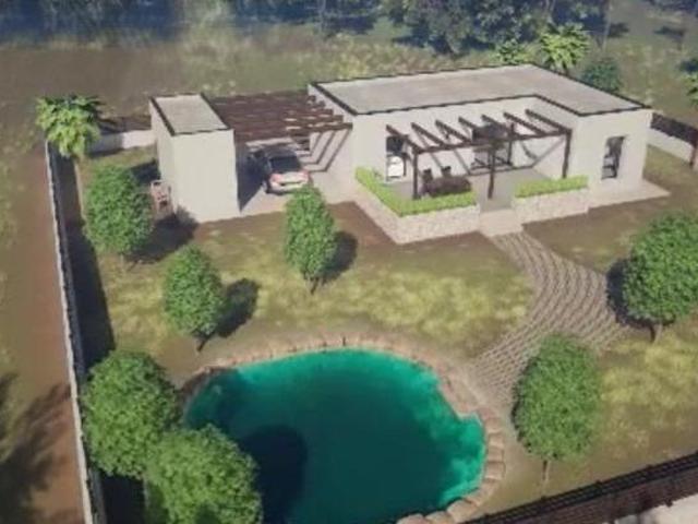 Terreno en venta en Casas de la Huerta de Era Alta, Área Metropolitana de Murcia