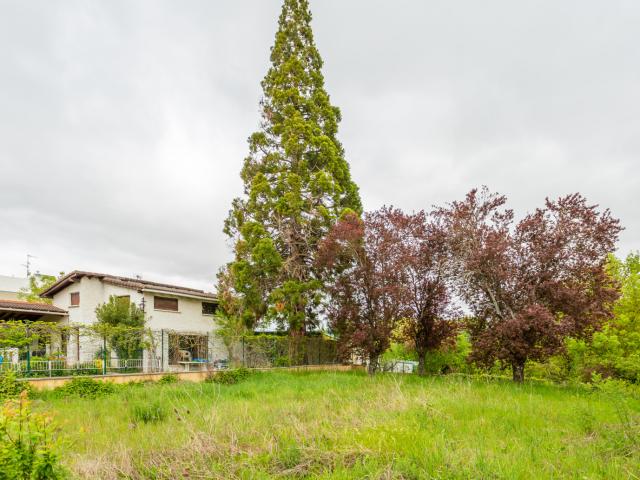 Terreno en venta en Iruñerria, Navarra