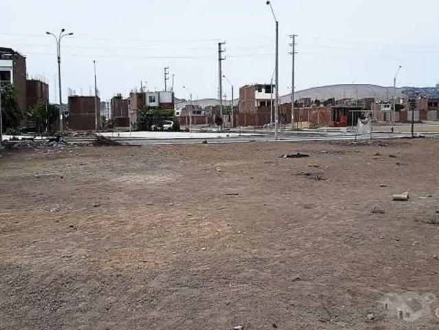 Terreno venta en Lima, Lima Metropolitana