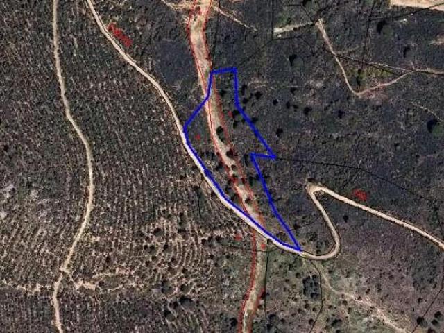 Terreno en venta en Pelayos De La Presa