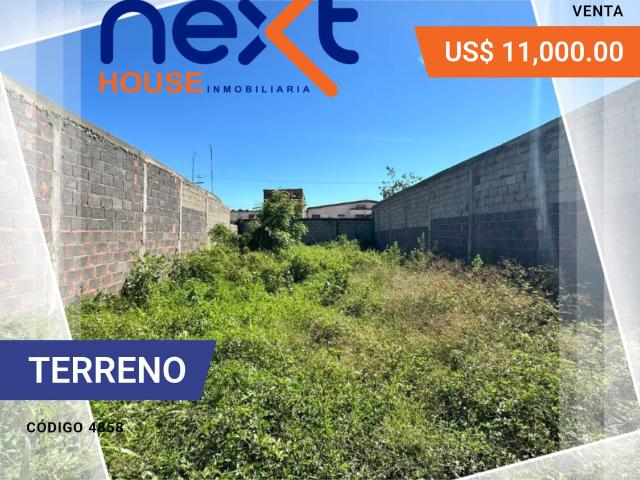 Terreno en venta en Ciudad Ojeda, Zulia