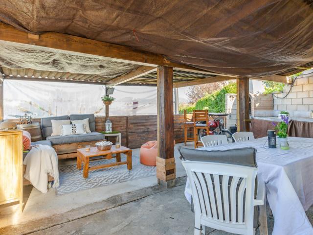 Terreno en venta en Iruñerria, Navarra