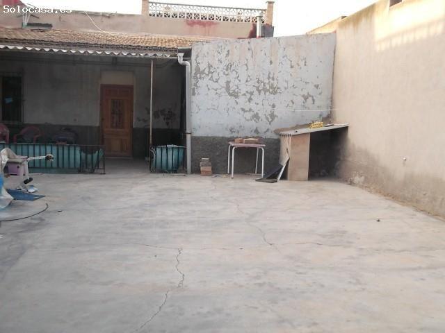 Local Comercial en venta en Santa Lucía, Campo de Cartagena y Mar Menor