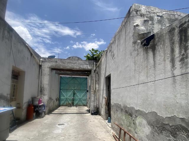 Terreno en renta en Cañada Morelos, Puebla
