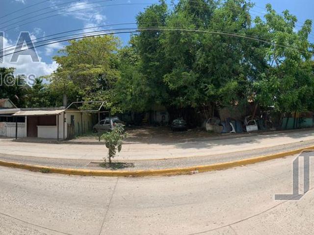 Terreno en renta en Ebano, San Luis Potosí