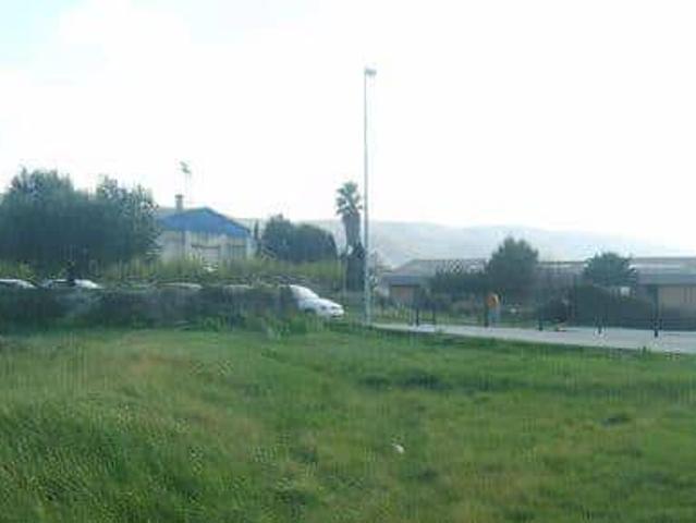 Terreno en venta en la Vall d'Albaida, Valencia