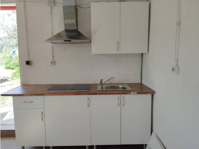 Casa en venta en Vallès Occidental, Catalunya
