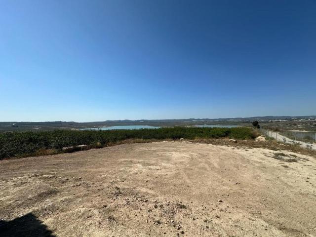Terreno en venta en el Baix Segura / La Vega Baja, Valencia