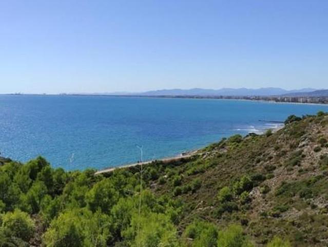 Terreno en venta en Urbanització La Torre Bellver, la Plana Alta