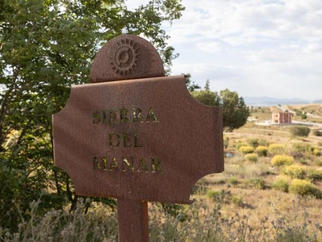 Terreno en venta en Comarca de la Vega de Granada, Andalucía