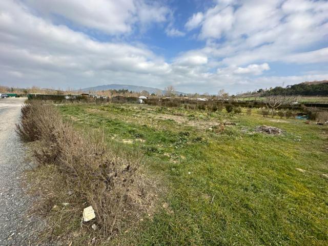 Terreno en venta en Ermitagaña-Mendebaldea, Iruñerria