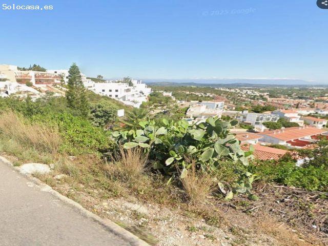 Local Comercial en venta en Urbanització Les Talaies, el Baix Maestrat
