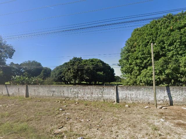 Terreno en venta en Manuel Buelta Segunda Sección, Teapa