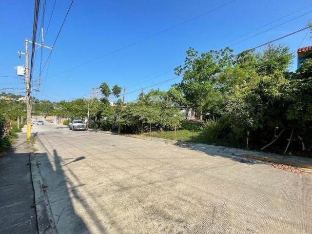 Terreno en venta en Poza Rica De Hidalgo, Veracruz