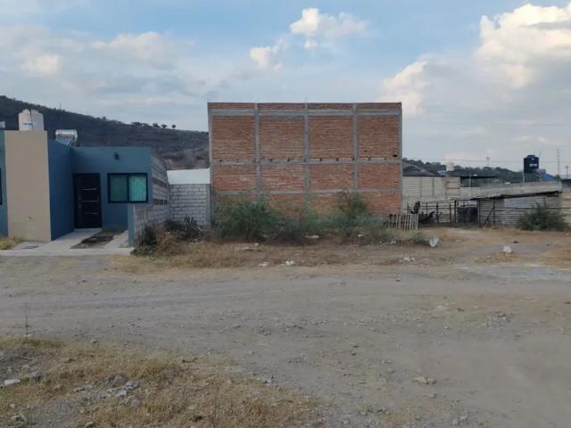 Terreno en venta en Autlán De Navarro, Jalisco