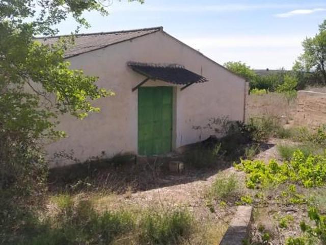 Terreno en venta en Comunidad de Calatayud, Aragón