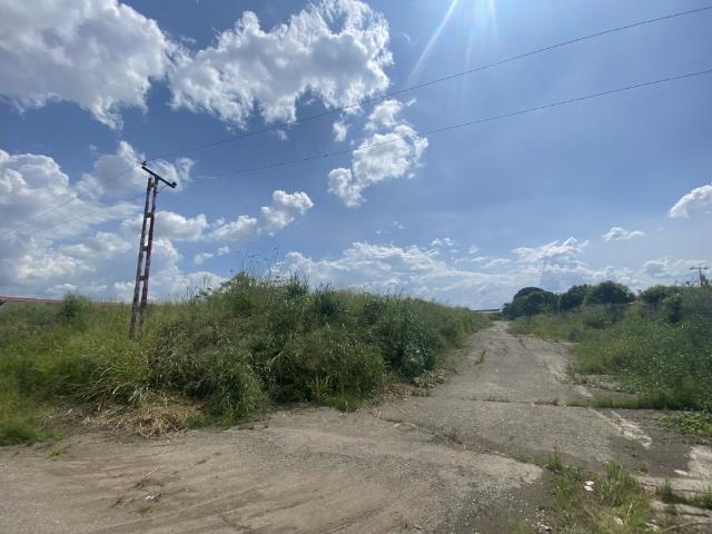 Terreno en venta en Valencia, Táchira