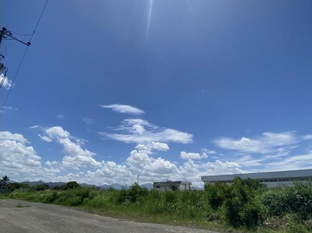 Terreno en venta en Valencia, Táchira