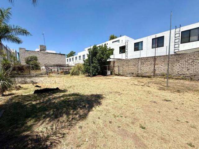 Casa en venta en Santa María Del Oro, Jalisco