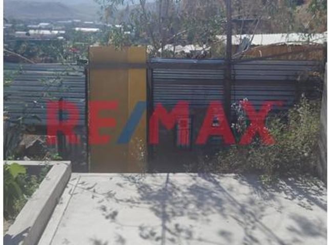Terreno venta en Paucarpata, Arequipa