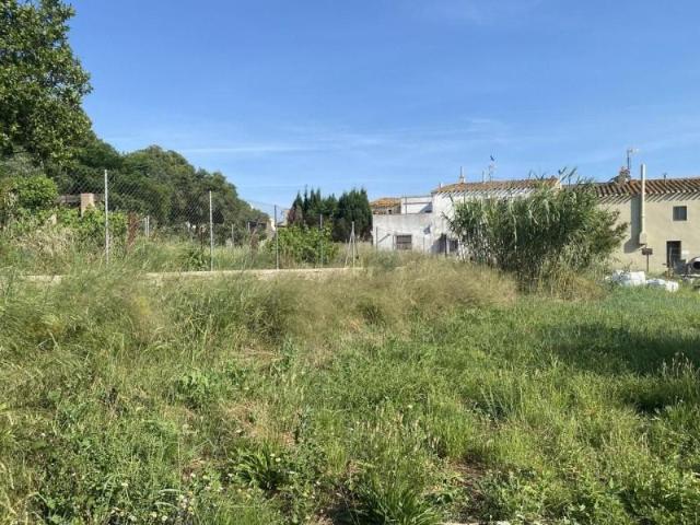 Terreno en venta en Alt Empordà, Catalunya