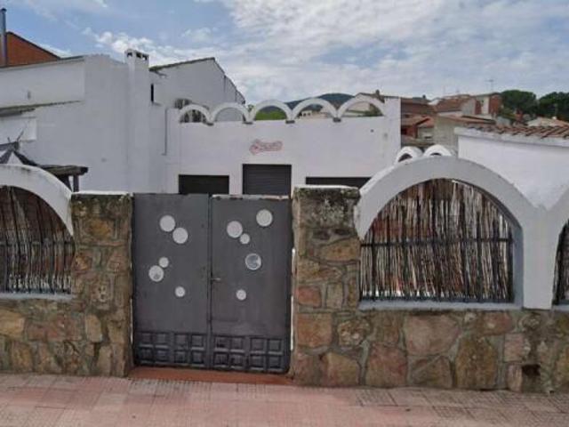 Terreno en venta en Pelayos De La Presa, Madrid