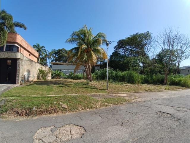 Terreno en venta en Valencia, Carabobo