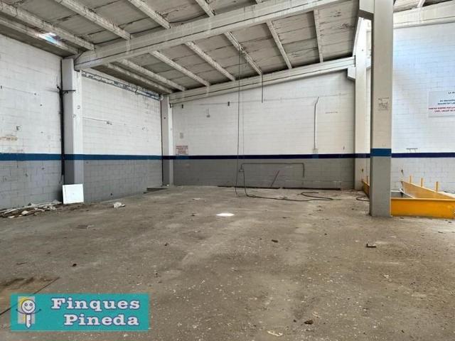 Terreno en venta en Poblenou, Maresme