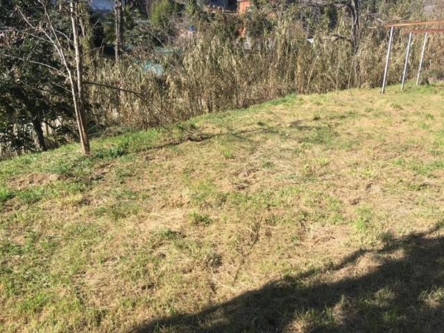 Terreno en venta en Maresme, Catalunya