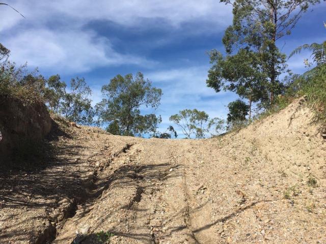 Terreno en venta en Carrizal, Miranda
