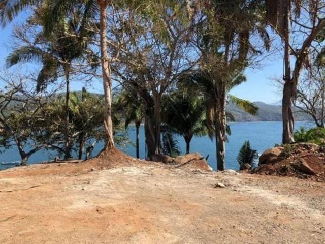 Terreno en venta en Compostela, Nayarit