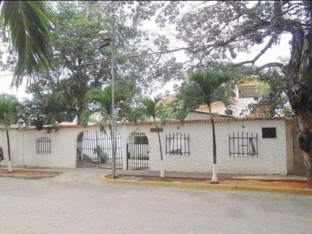 Terreno en venta en Vargas