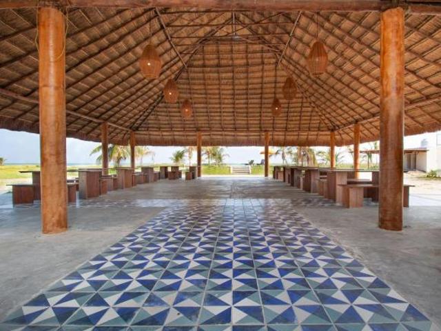 Terreno en Venta Playa Miramar Tabasco