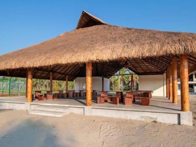 Terreno en Venta Playa Miramar Tabasco