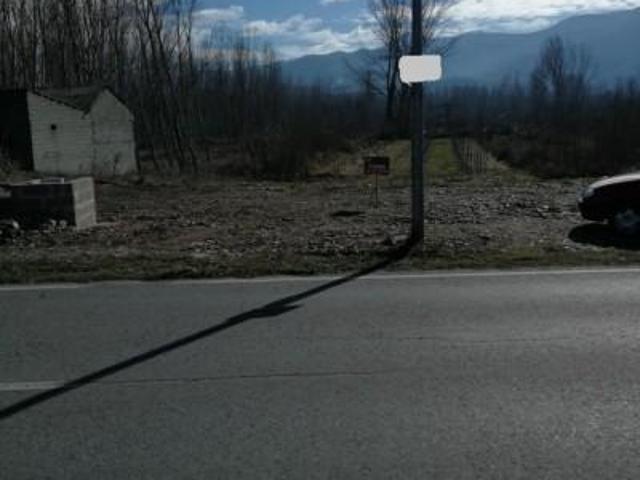 Terreno en venta en Dehesas, El Bierzo