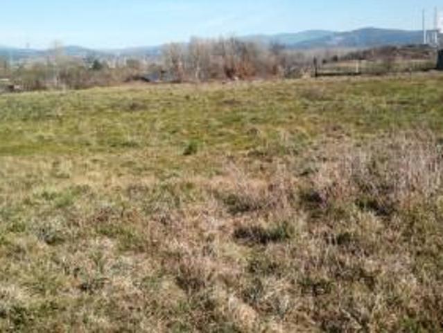 Terreno en venta en Columbrianos, El Bierzo