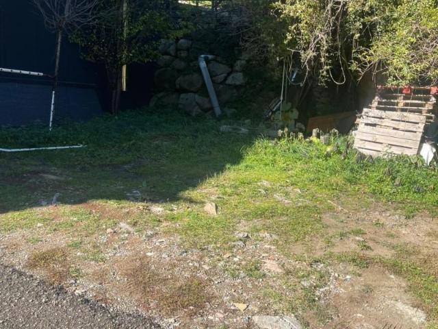 Terreno en venta en Alta Ribagorça, Catalunya